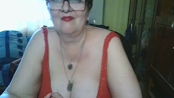 VeronicaGold51
