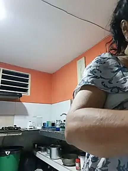 katysquirtdirty