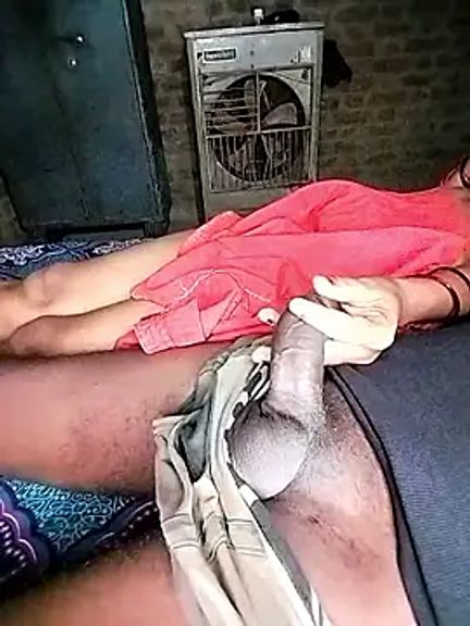 Super_bhabhi