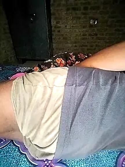 Super_bhabhi