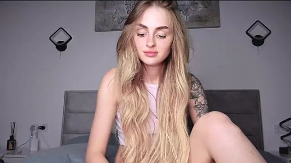 RIta_orr