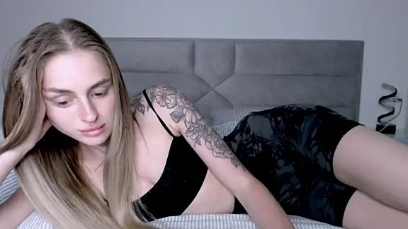 RIta_orr
