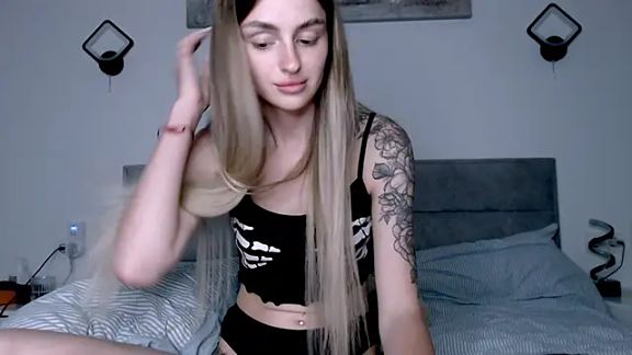 RIta_orr