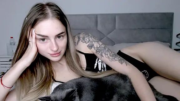 RIta_orr