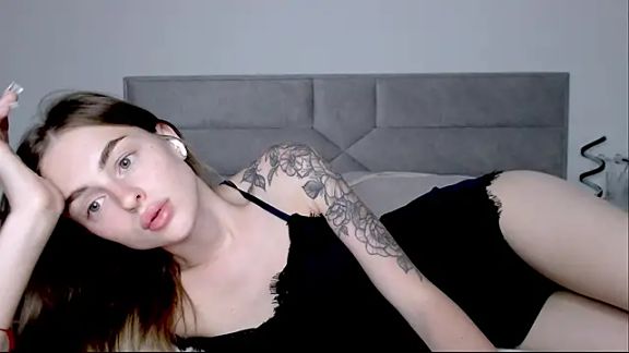 RIta_orr