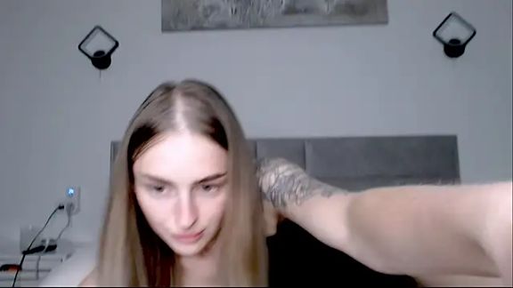 RIta_orr