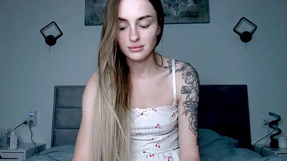 RIta_orr
