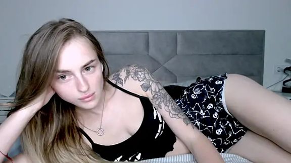 RIta_orr