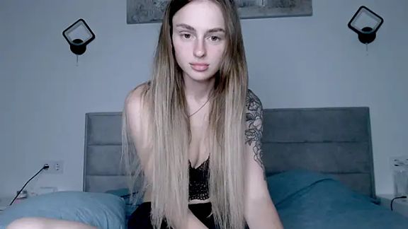 RIta_orr