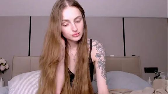 RIta_orr