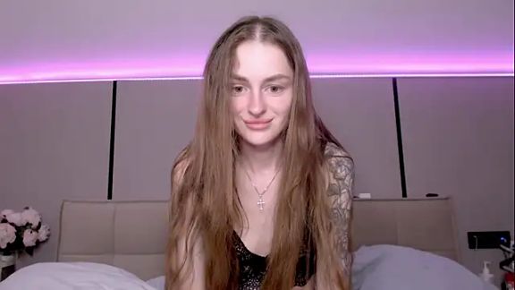 RIta_orr