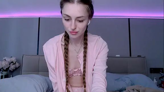 RIta_orr