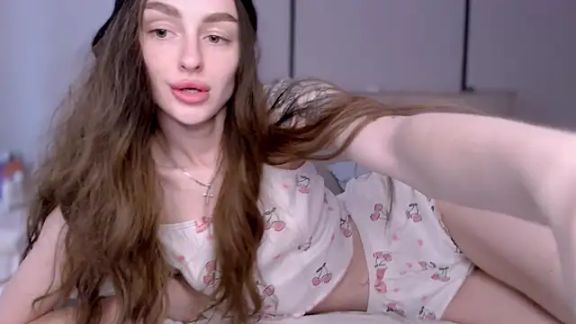 RIta_orr