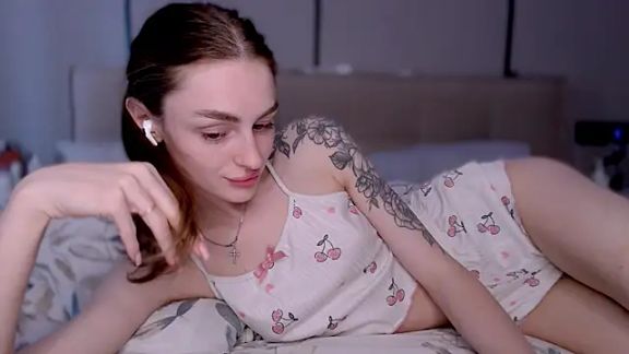 RIta_orr