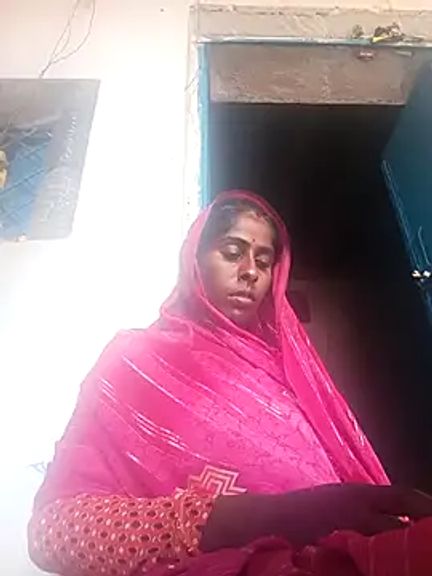 Hot_bhabi01