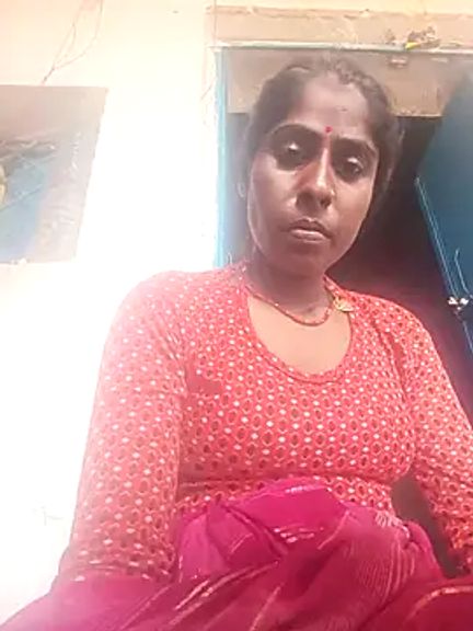 Hot_bhabi01