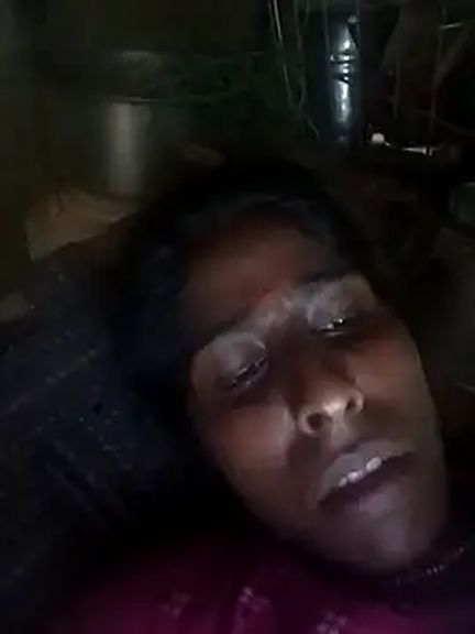 Hot_bhabi01
