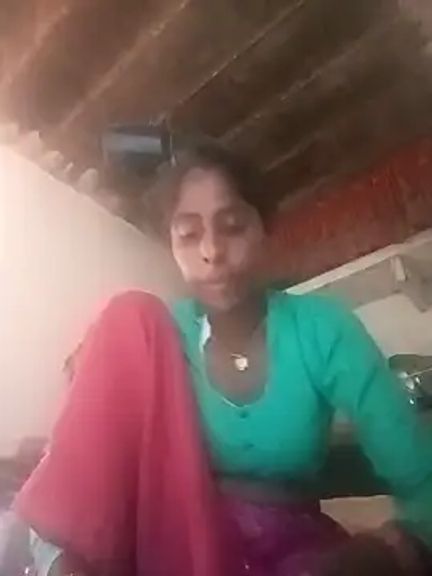 Hot_bhabi01