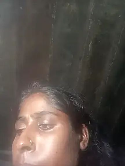 Hot_bhabi01