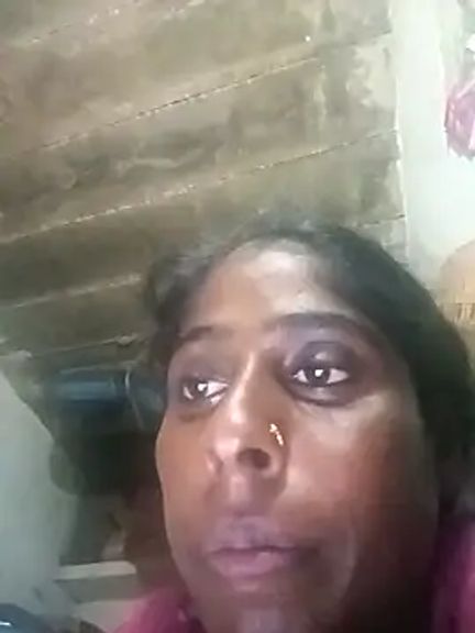 Hot_bhabi01