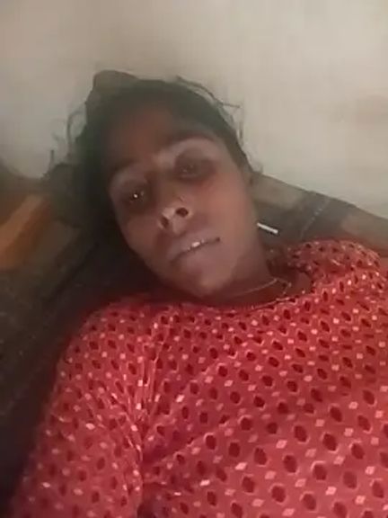 Hot_bhabi01