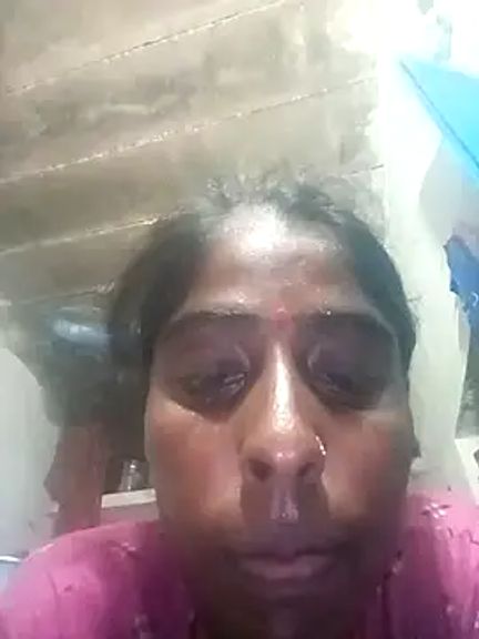 Hot_bhabi01