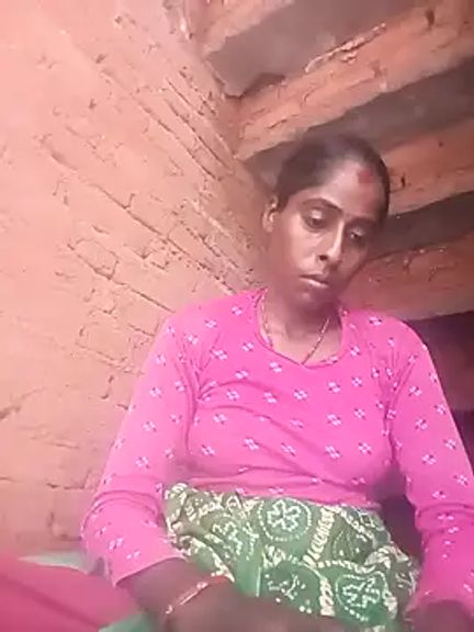 Hot_bhabi01