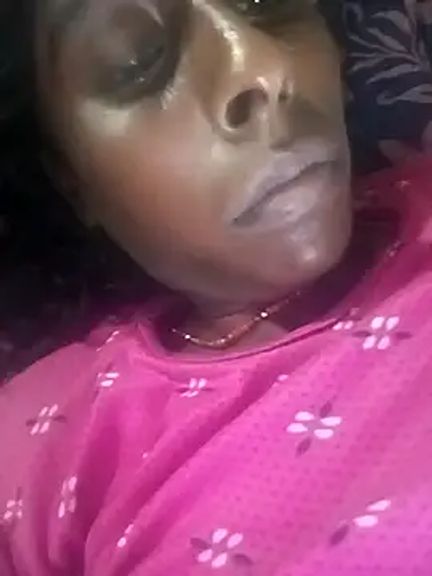 Hot_bhabi01
