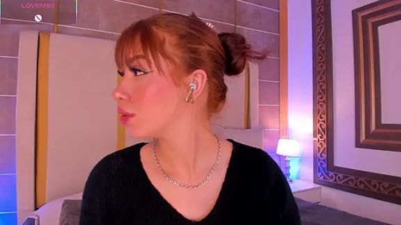 AbigailCarter