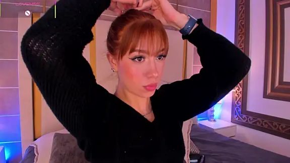 AbigailCarter