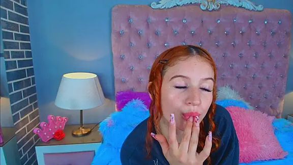 AdelaineBest