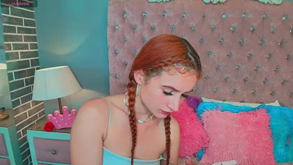 AdelaineBest