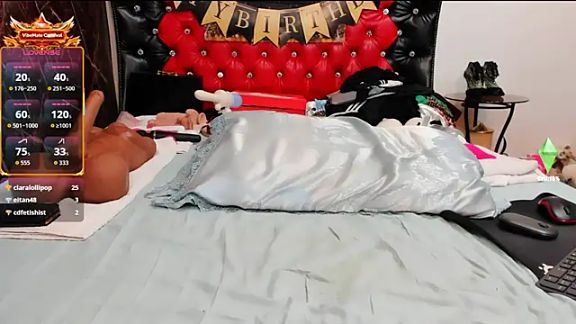 YourSubmissive_BDSM