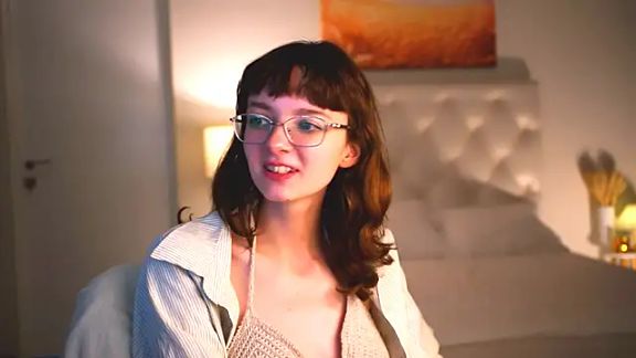 MollyJiggles