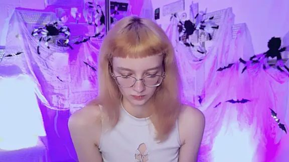 MollyJiggles