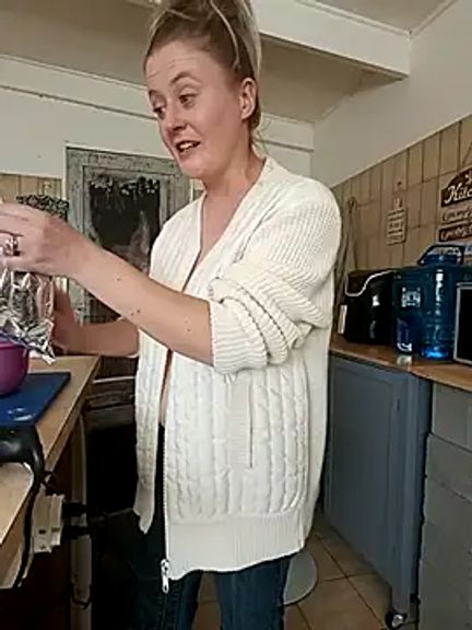 Vintasia