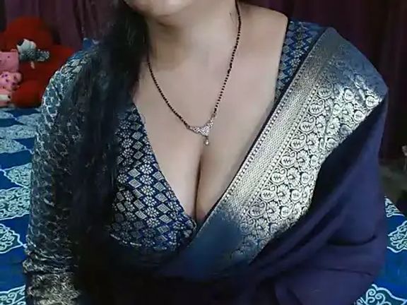 Sexy_Yashvi
