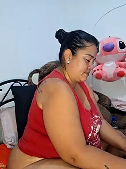 NARNYALABELLA