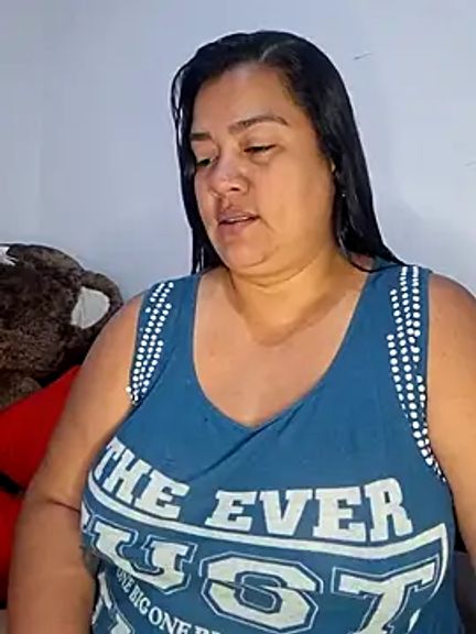 NARNYALABELLA