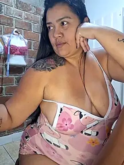NARNYALABELLA