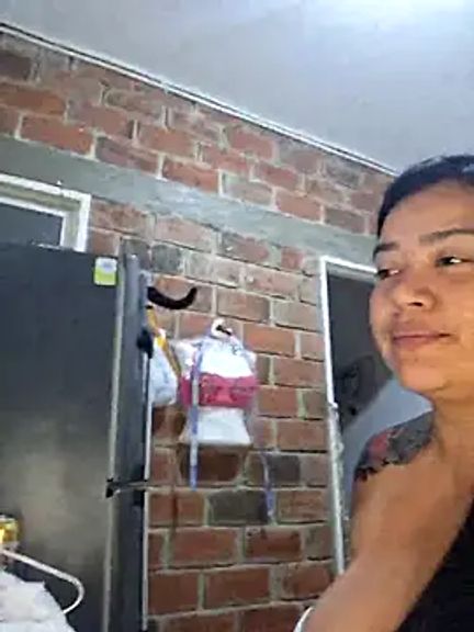 NARNYALABELLA