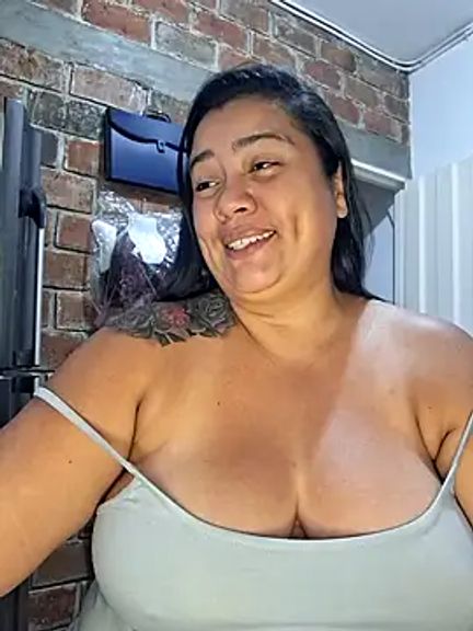 NARNYALABELLA