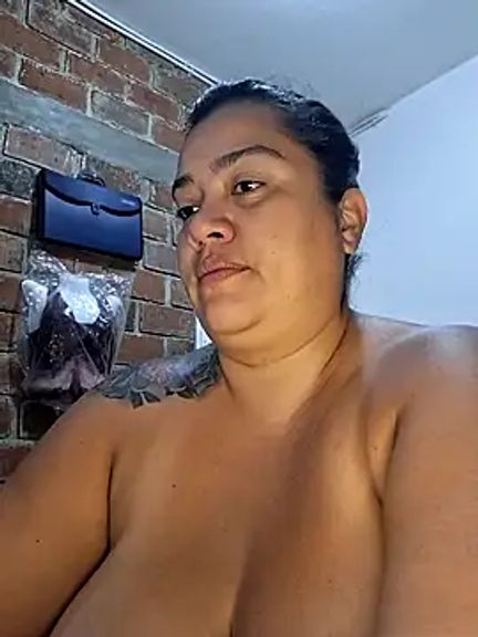 NARNYALABELLA