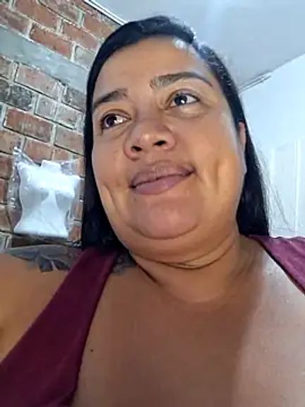 NARNYALABELLA