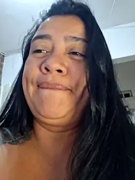 NARNYALABELLA