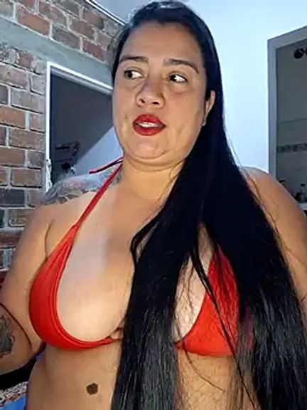 NARNYALABELLA