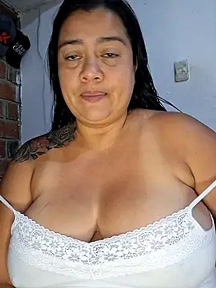 NARNYALABELLA