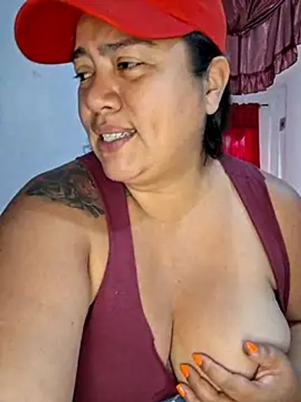 NARNYALABELLA