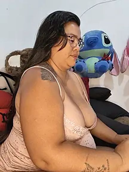 NARNYALABELLA
