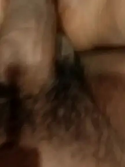 Rani_sen787
